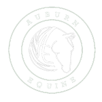 Auburn Equine Logo