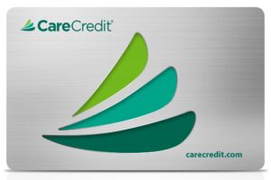carecredit-card