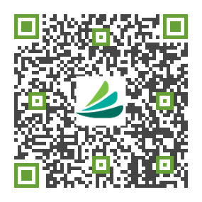 CareCredit at Auburn Equine